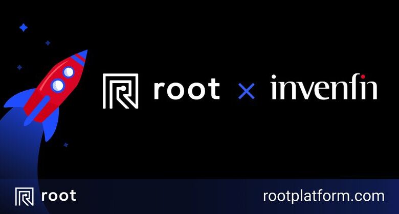 Root Accelerates Expansion Plans After Invenfin Investment