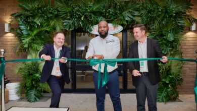 Futurelife, Opens Its New Cutting-Edge Manufacturing Facility At Dube Tradeport Special Economic Zone