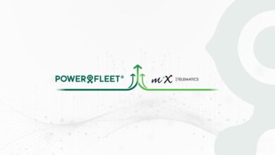 PowerFleet And MiX Telematics Announce Transformative Business Combination