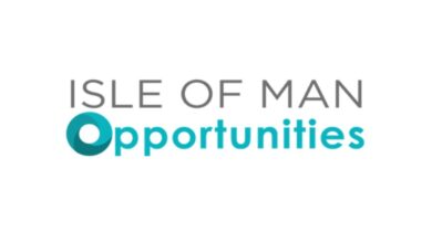 Isle Of Man Opportunities To Collaborate With The Isle Of Man Government’s Department For Enterprise