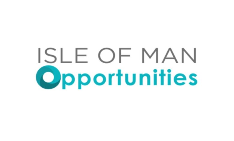 Isle Of Man Opportunities To Collaborate With The Isle Of Man Government’s Department For Enterprise