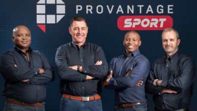 Provantage Launches Provantage Sport