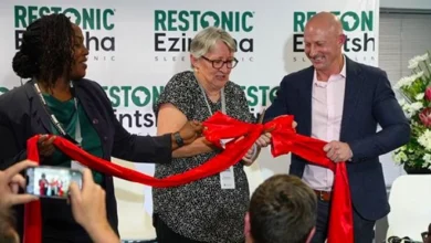 Restonic Ezintsha Sleep Clinic To Pioneer South African Sleep Research And Treat Sleep Disorders