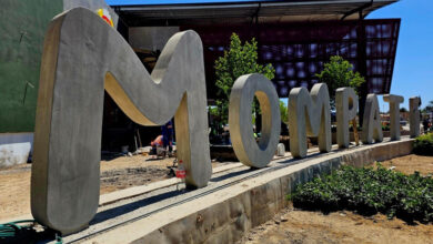 Mompati Mall Set To Open In Vryburg On 26 October