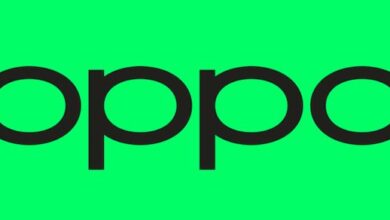 Oppo SA Announces 50 Oppo Reno Academy Bursaries For Young Female Entrepreneurs