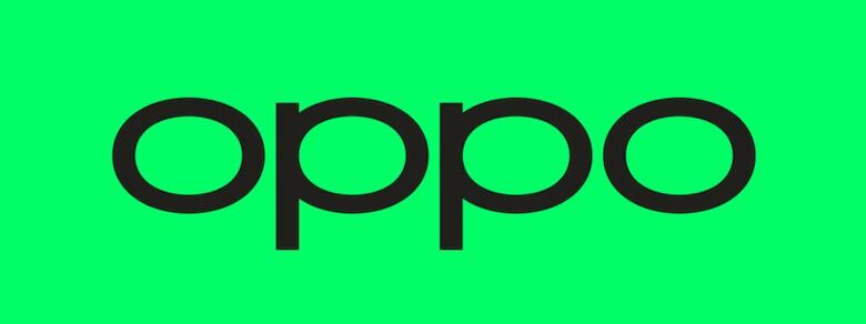 Oppo SA Announces 50 Oppo Reno Academy Bursaries For Young Female Entrepreneurs