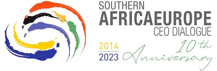 The 'Southern Africa Europe CEO Dialogue' Celebrates 10 Years Of Success