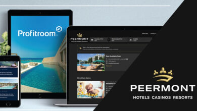 Peermont Partners With ProfitRoom For Hassle-Free Reservations