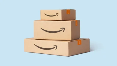 Amazon Announces The Launch Of Amazon.co.za In South Africa In 2024