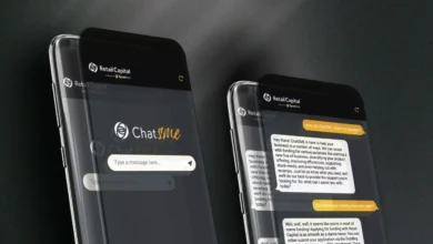 Retail Capital Launches ChatSME To Empower South African Entrepreneurs