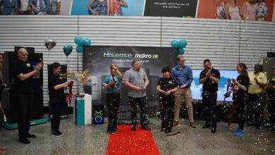 Hisense And Makro Join Forces To Elevate Home Appliances In South Africa