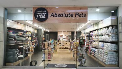 Woolworths Set To Acquire Absolute Pets