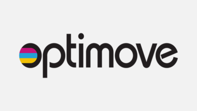 Optimove Grows Presence In South Africa Via Amelco Partnership