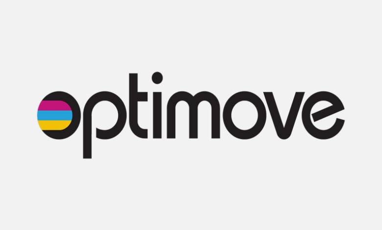 Optimove Grows Presence In South Africa Via Amelco Partnership