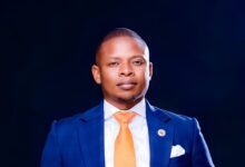 Richest People in Malawi