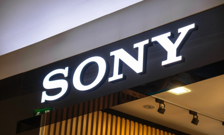 Sony Launches Sony Innovation Fund: Africa