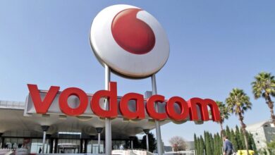 Vodacom Group To List And Trade On A2X