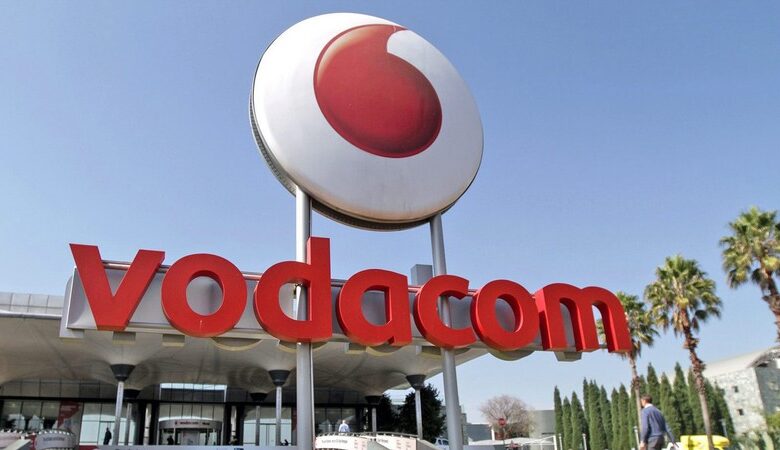 Vodacom Group To List And Trade On A2X