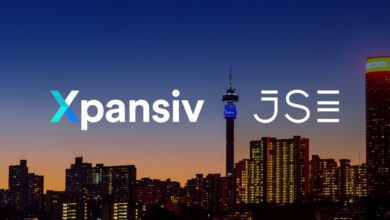 JSE Collaborates With Xpansiv To Launch Voluntary Carbon Market