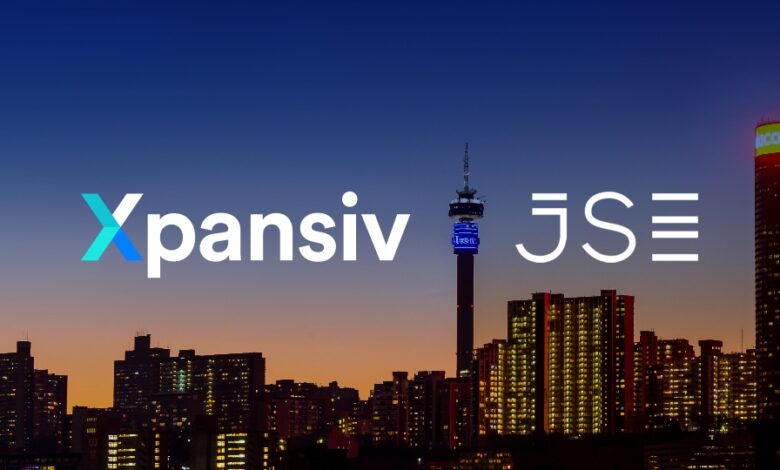 JSE Collaborates With Xpansiv To Launch Voluntary Carbon Market