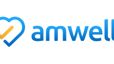 Amwell Partners With Discovery Health To Bring Digital Mental Health Benefit To South Africa