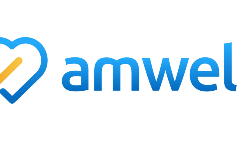 Amwell Partners With Discovery Health To Bring Digital Mental Health Benefit To South Africa