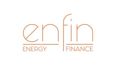 Adenia Acquires A Majority Stake In Enfin