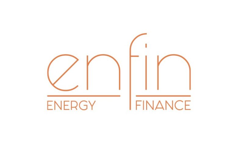 Adenia Acquires A Majority Stake In Enfin