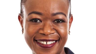 Bowmans Appoints Zingisa Motloba As Partner In Its Johannesburg Private Equity Practice