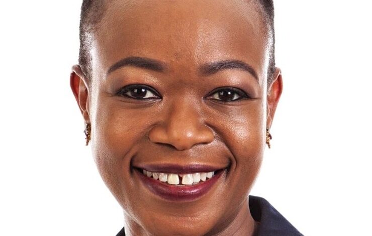 Bowmans Appoints Zingisa Motloba As Partner In Its Johannesburg Private Equity Practice