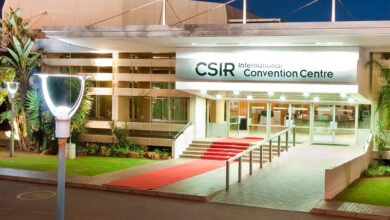 CSIR Launches Technology Commercialisation Enterprise - C-Cubed