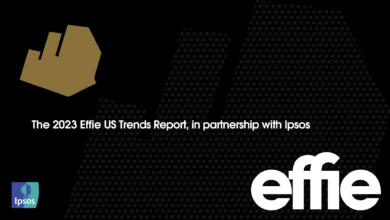 Effie South Africa And Ipsos Partner To Present 2023 Effie Trends Report