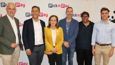 Pick n Pay Extends Its Partnership With WWF South Africa To Further Reduce Emissions