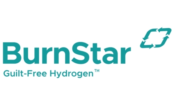 BurnStar Technologies And Turnkey Modular Join Forces