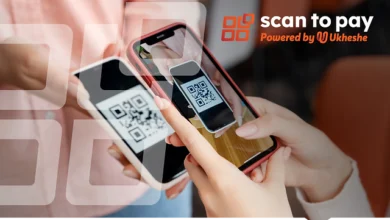 Scan To Pay, Powered By Ukheshe, Announce Expansion Of Its Voucher System