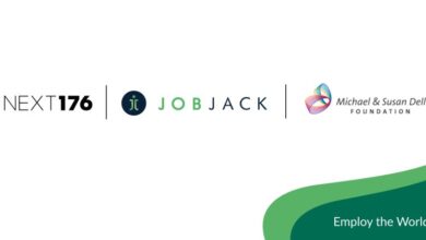 Next176 Announces Investment Into Local Recruitment Startup, Jobjack