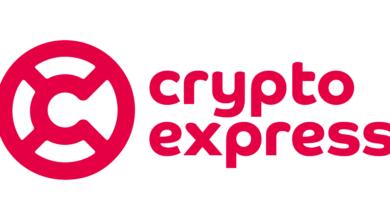 Paycorp Launches CryptoExpress To Enable South Africans To Withdraw Their Crypto As Cash At ATMs