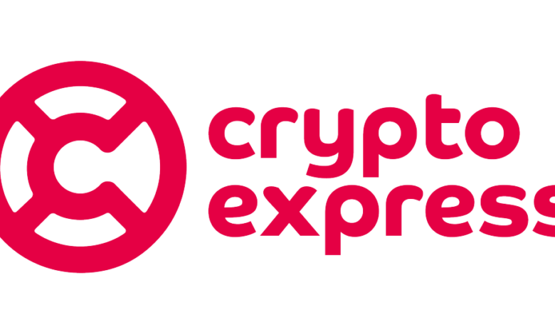 Paycorp Launches CryptoExpress To Enable South Africans To Withdraw Their Crypto As Cash At ATMs