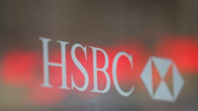 Absa Group’s Mauritius Subsidiary Agrees To Acquire HSBC Assets