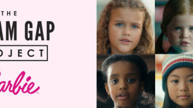 Barbie® And The Technogirl Trust Work Towards Closing The Dream Gap In South Africa