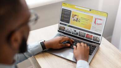 Makro Launches New Online Offering To Serve Businesses Across South Africa