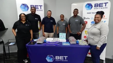 BET Software Partners With Richfield Graduate Institute Of Technology