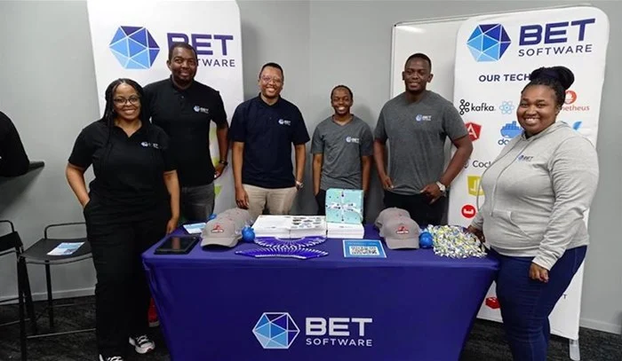 BET Software Partners With Richfield Graduate Institute Of Technology