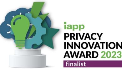 Omnisient Recognised As A Privacy Leader In Helping To Build Customer Trust