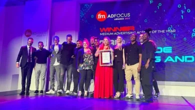 TBWA\South Africa Collective Shines At This Year’s AdFocus Awards