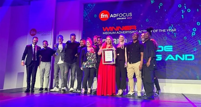 TBWA\South Africa Collective Shines At This Year’s AdFocus Awards