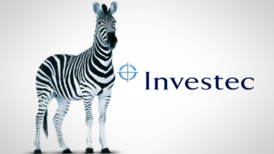 Investec Claims Multiple Accolades At PWM Global Private Banking Awards