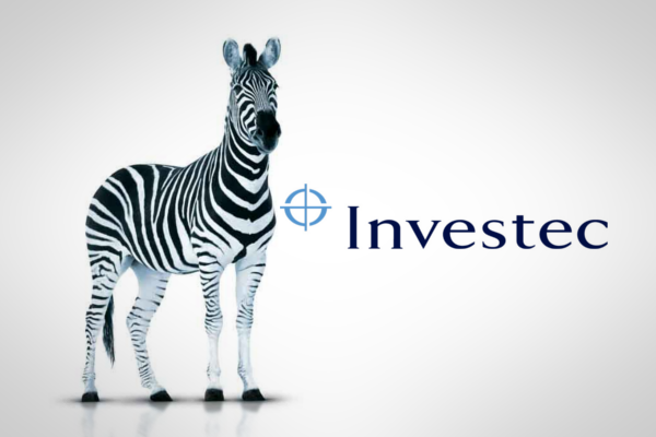 Investec Claims Multiple Accolades At PWM Global Private Banking Awards