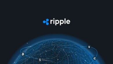 Ripple Partners With Onafriq