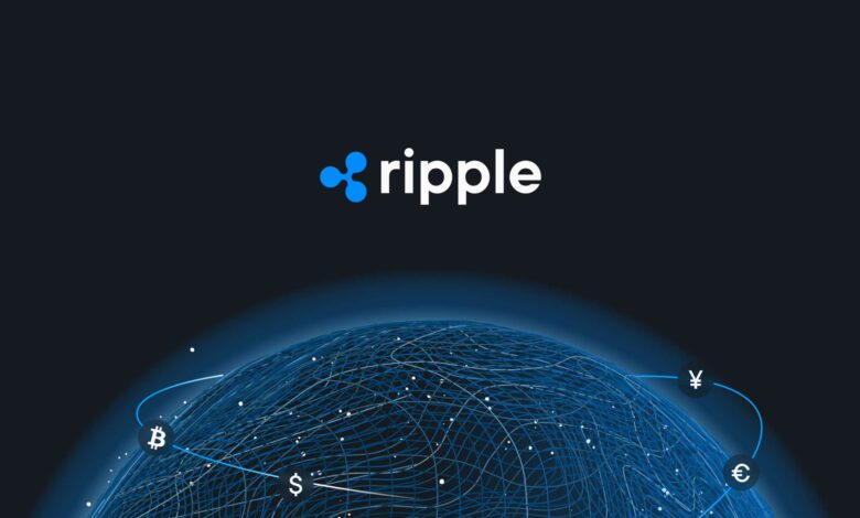 Ripple Partners With Onafriq